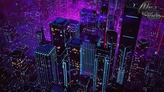 ＦＲＩＤＡＹ　ＮＩＧＨＴＳ - One Hour Vaporwave Mix [2017]