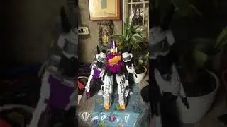 Plezu-Oh Sound Test