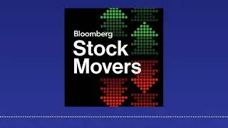 Netflix Sinks on Latest Warner Bros. Takeover Drama, Carvana & Meta Jump | Stock Movers