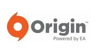 How to change Origin ID | Battlelog ID