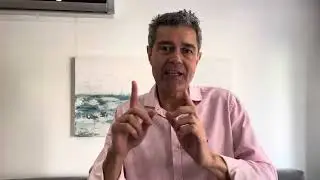 ¿Quién paga la tasa de basura en una vivienda de alquiler? ¿Inquilino o propietario?