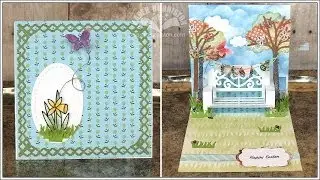 Designer Challenge March 2014