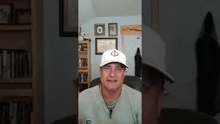 What I've Learned Working From Home For 20 Years With No Commute No Cubicle and No Boss(2019)