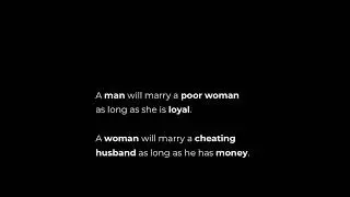 #rod reality #reach 