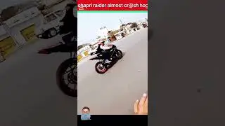 Pro rider Yamraj 🥰😱#youtube #viralvideo #bike #shorts #short