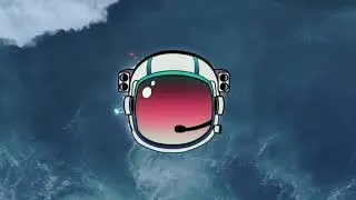 [FREE] Masked Wolf x Travis Scott Type Beat 