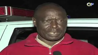 KUKABILI WIZI: Wezi 3 wauawa baada ya kuiba Kiambu