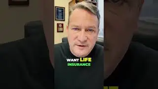 Life insurance on my ex spouse?