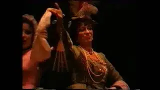 CINZIA DE MOLA