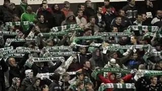 1.FC Tatran Prešov