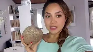 Chá do Ouriço de Castanha