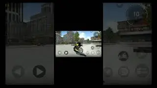 🚆 Best Games 2025 | Top 3 Android Train Games