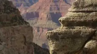 Insider's Guide To Las Vegas Outdoor Adventures
