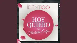 Hoy Quiero