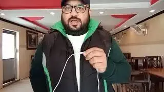 Lahore kashana scandal || reality of darulaman kashana scandal, must watch