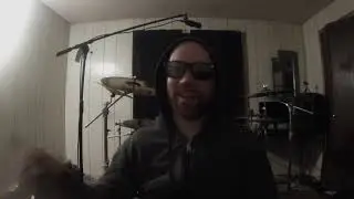 Why people hate Christmas