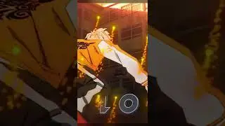 wind breaker #anime #animeshorts #animeedit #shortsfeed #naruto #jjk #gojo #ruler #music #cover