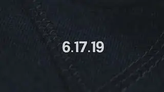 Instagram Story 6.17.19