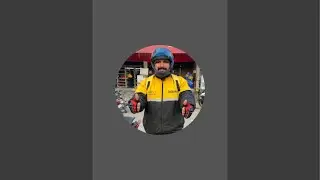 Sunny Rider is live! Zepto Blinkit flipkart all delivery boy update 🔥