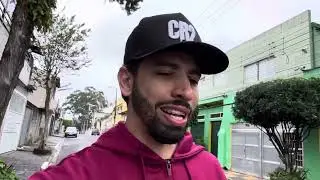 Esse vídeo vai mudar seu dia (e talvez sua vida)