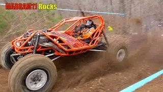 RANDALL KEY DROPPING THE HAMMER at Stoney Lonesome