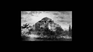 &Alpha;&rho;&alpha;&mu;&pi;ά&sigmaf; &pi;&epsilon;&rho;&nu;ά-&Tau;&rho;&alpha;&gamma;&omicron;ύ&delta;&iota;&alpha; &tau;&eta;&sigmaf; &Pi;ό&lambda;&eta;&sigmaf;