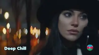 ➤ Ecepta   Dissolve   Chill Out Music Mix music videoDeep House Car Music