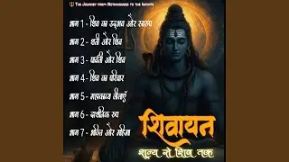 Bhakti aur Mahima Bhag 7