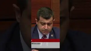 Deniz DEMİR - 47. Birleşim (28.D&ouml;nem, 4.Yasama)