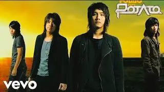 Potato - ฟังความข้างเดียว [VEVO HQ AUDIO]