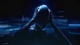 Linkin Park - Breaking The Habit (Meta Forza Edit)