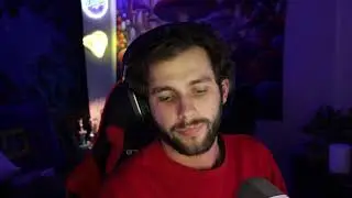 🔴 LIVE Cheers to the freaking weekend || Freaky Friday Pt. 2 || ARC Raiders