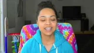 FRIDAYNIGHTHAIR.COM GIVEAWAY (closed)