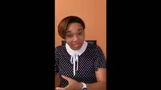 Nadia - Business Process Re Engineering (BPR)