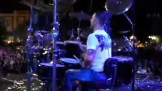 AMADEUS Band - AMAZING TOKAN - Nju ne zaboravljam