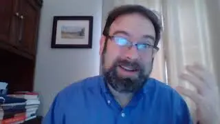 Digital Ethics Paper 1: Digital Information and You