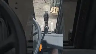 kurz vzv