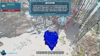 ARK Survival Ascended_20260126223912