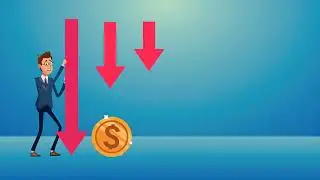 top strategies to boost your YouTube channel growth in 2024