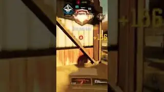 Mythic Ak47 Radiance #callofdutymobile #codm #codmobile #fps #gg #gameplay #highlights #gaming