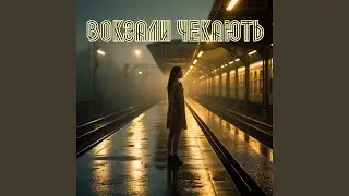 Вокзали чекають