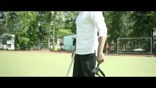 Venga mavan video song