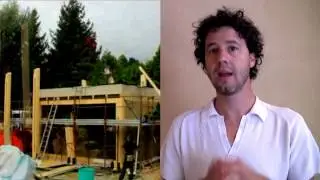 n.o.v.a.civitas and cittadellarte - Urban Trend: Responsive Infrastructure