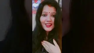 Saudagar #song #popularsong #Anu Mishra official