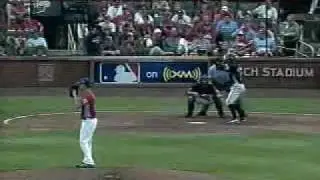 Duffy decides to take time away from baseball