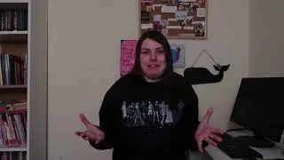 Autism Chat: Making New Friends, Meltdowns, Trauma, and Breakups
