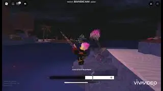 Treble Bass!!(Guide)