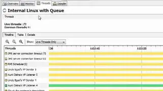 Debugging with VisualVM and JMX.mp4