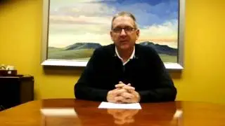 Rehmlaw Lawyers Speak About Truck Drivers Social Media