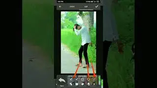 3dlut video editing viral video #2024trending #newedting #trendingvideo